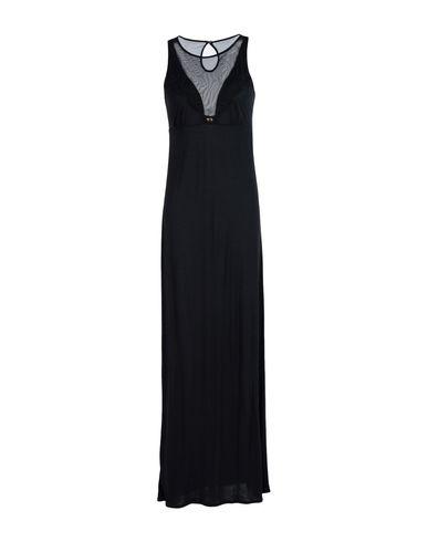 Рубашка EMPORIO ARMANI