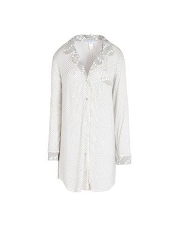 Рубашка EBERJEY