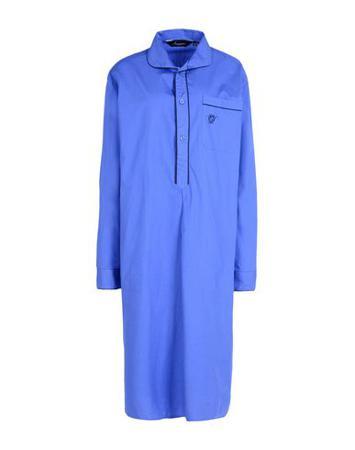 Рубашка AMBASSADOR