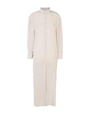 Рубашка ASCENO