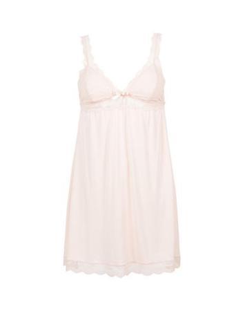 Рубашка EBERJEY