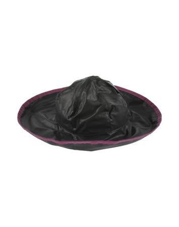 Шапка PATRIZIA FABRI