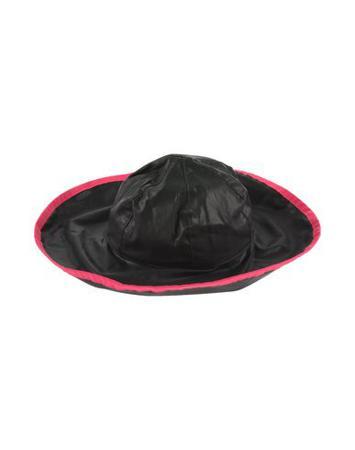 Шапка PATRIZIA FABRI