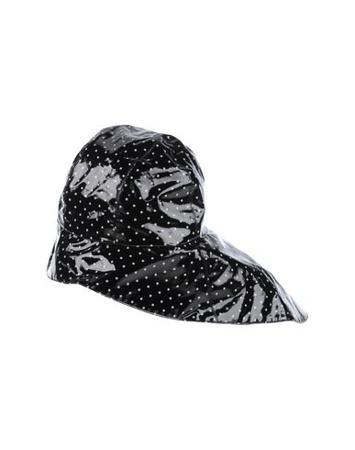 Шапка DOLCE & GABBANA