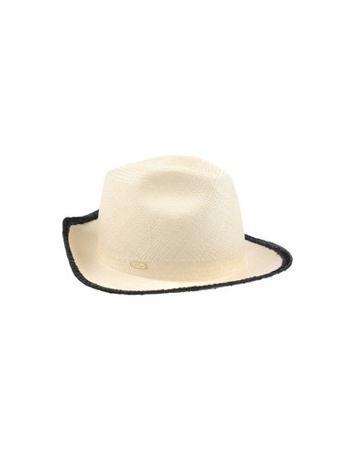 Шапка SUPER DUPER HATS