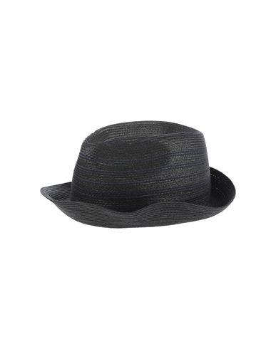 Шапка EMPORIO ARMANI