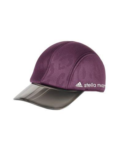 Шапка ADIDAS BY STELLA MCCARTNEY