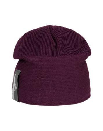 Шапка ADIDAS BY STELLA MCCARTNEY