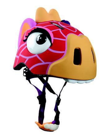 Шапка CRAZY SAFETY