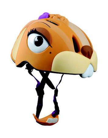 Шапка CRAZY SAFETY