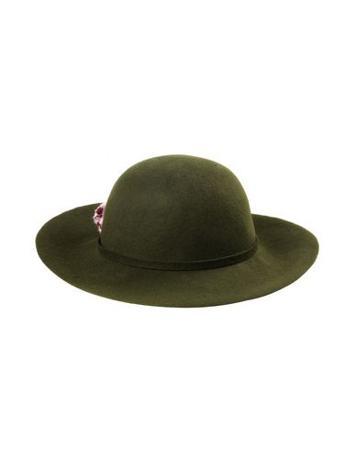 Шапка GEORGE J. LOVE