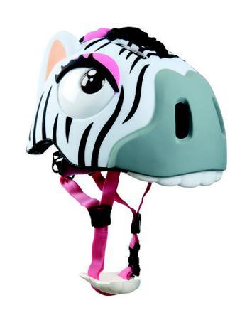 Шапка CRAZY SAFETY