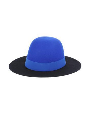 Шапка ÉTUDES STUDIO