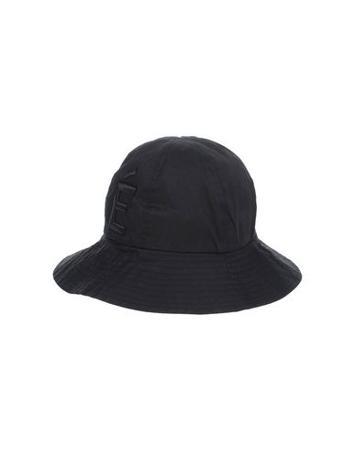 Шапка ÉTUDES STUDIO