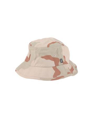 Шапка UNDEFEATED Шапка UNDEFEATED