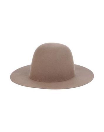 Шапка ÉTUDES STUDIO