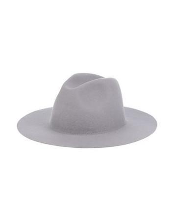 Шапка ÉTUDES STUDIO