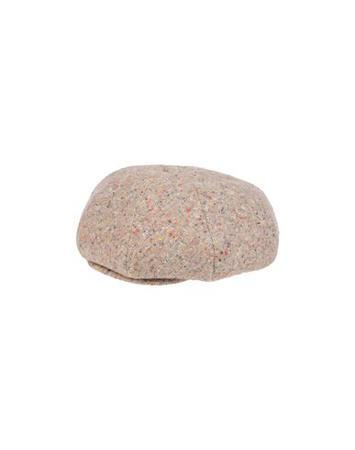 Шапка ACNE STUDIOS