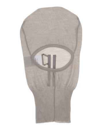 Шапка RICK OWENS