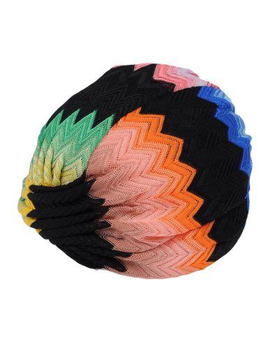 Шапка MISSONI MARE