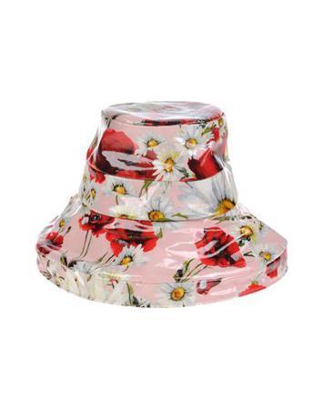 Шапка DOLCE & GABBANA