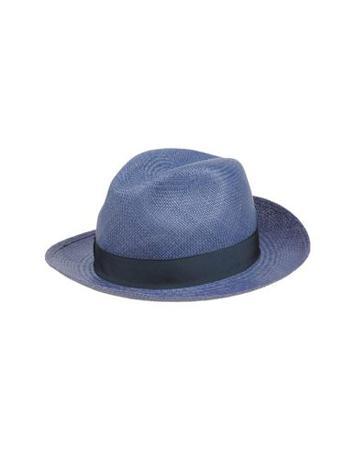 Шапка BORSALINO