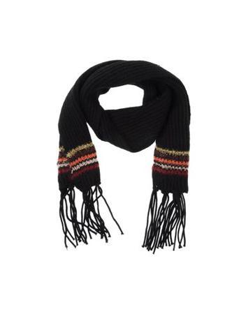 Шарф ESSENTIEL GIRLS