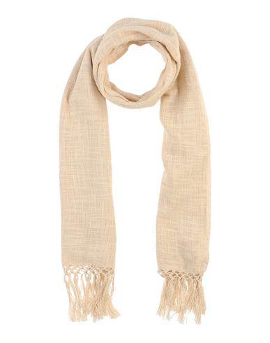 Шарф COAST WEBER & AHAUS