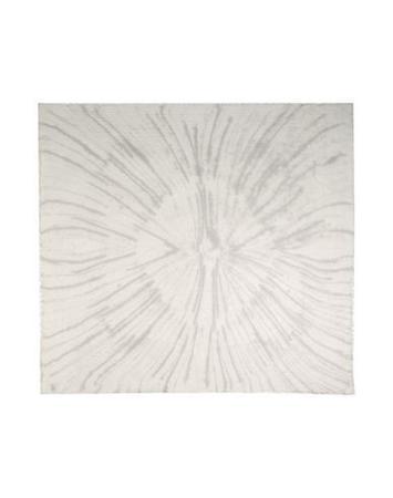 Шарф LES COPAINS