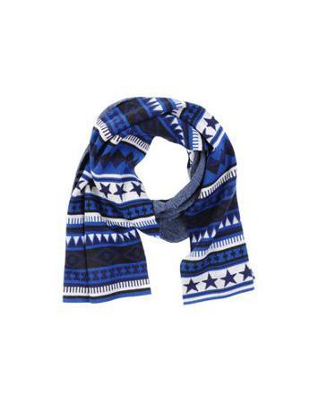 Шарф AIMO RICHLY