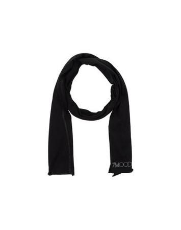Шарф 7MOODS