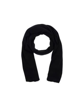 Шарф GOLDEN GOOSE