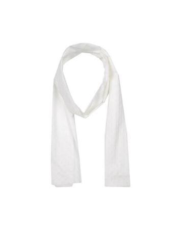 Шарф REVERES 1949