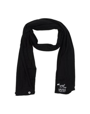 Шарф ART 259 DESIGN BY ALBERTO AFFINITO