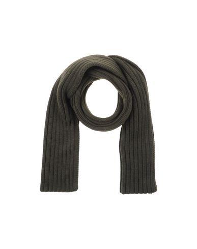 Шарф MM6 BY MAISON MARGIELA