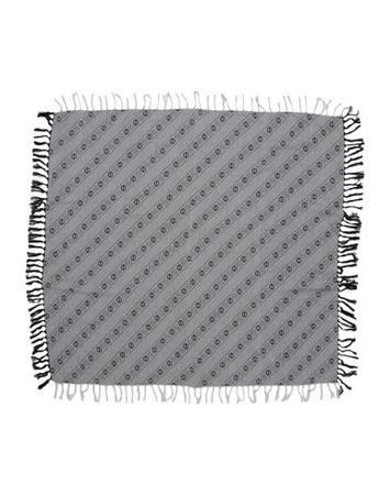 Шарф ROUNDEL LONDON