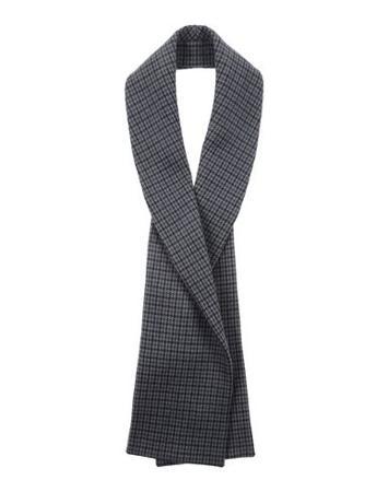 Шарф MICHAEL KORS