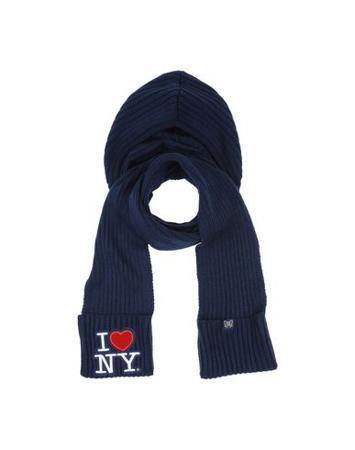 Шарф ATELIER FIXDESIGN