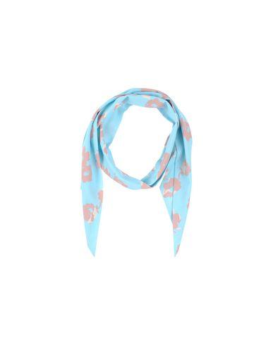 Шарф BLUGIRL BLUMARINE