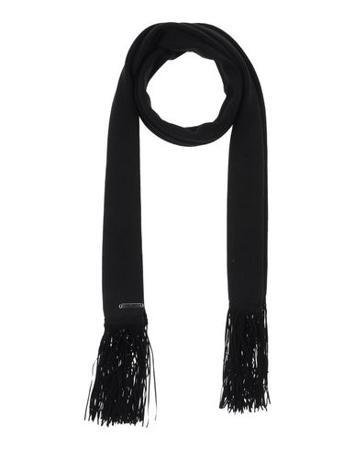 Шарф JUST CAVALLI