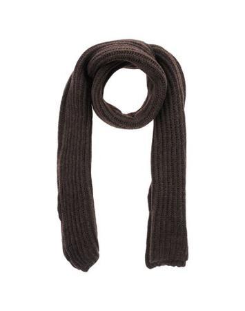 Шарф MAURO GRIFONI