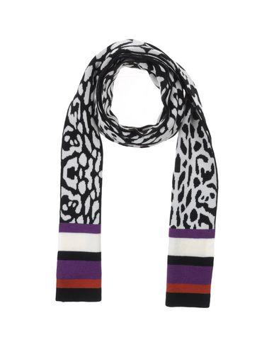 Шарф JUST CAVALLI
