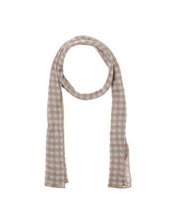 Шарф YES WE DRESS BY SCAGLIONE Шарф YES WE DRESS BY SCAGLIONE