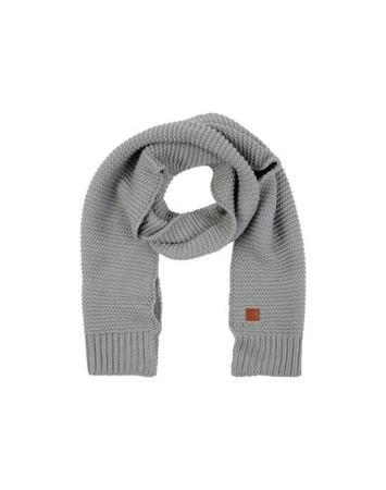 Шарф MINIMUM