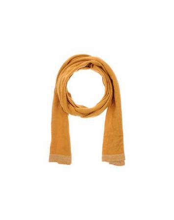 Шарф PATRIZIA PEPE