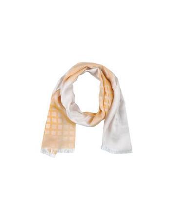 Шарф TONELLO