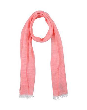 Шарф MANIFATTURE ALTO BIELLESE 1947