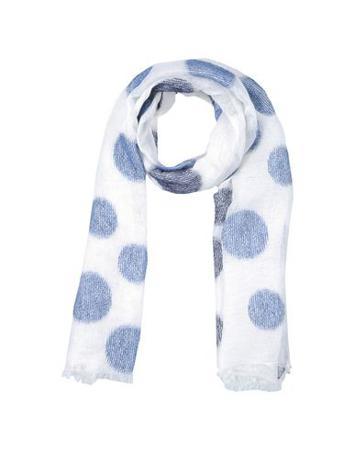 Шарф RODA