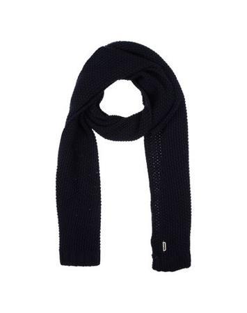 Шарф DRYKORN
