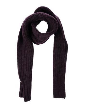 Шарф ANN DEMEULEMEESTER